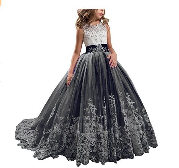 Wish Vestidos De Fiesta Niña Online Shop, UP TO 59% OFF |  www.apmusicales.com