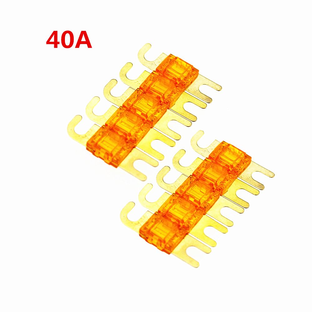 400A