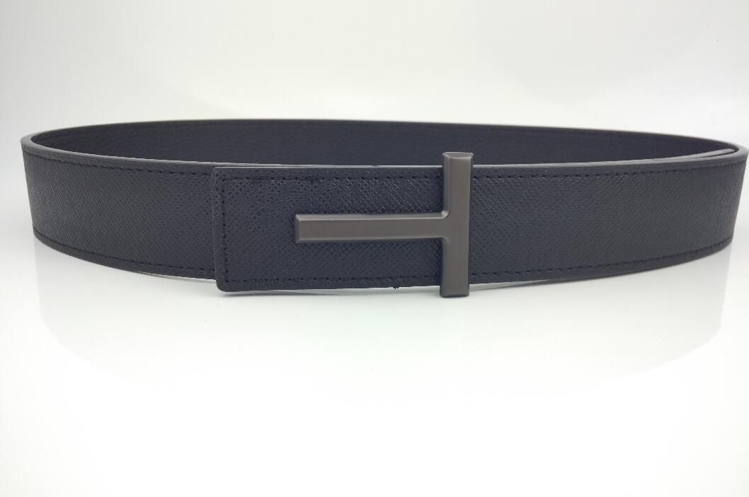 Tom ford belt dhgate Clearance
