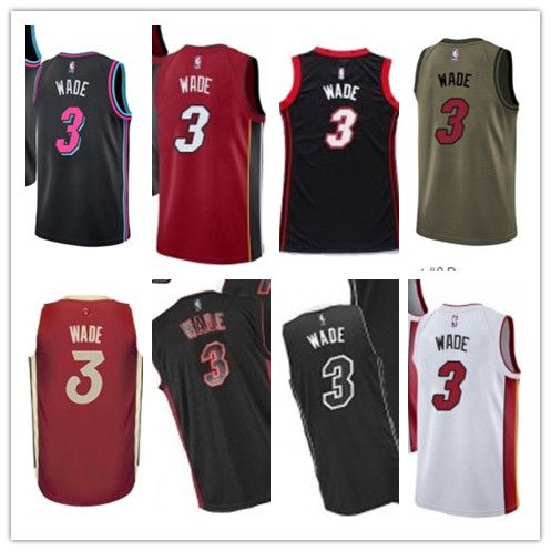 miami basketball shirt