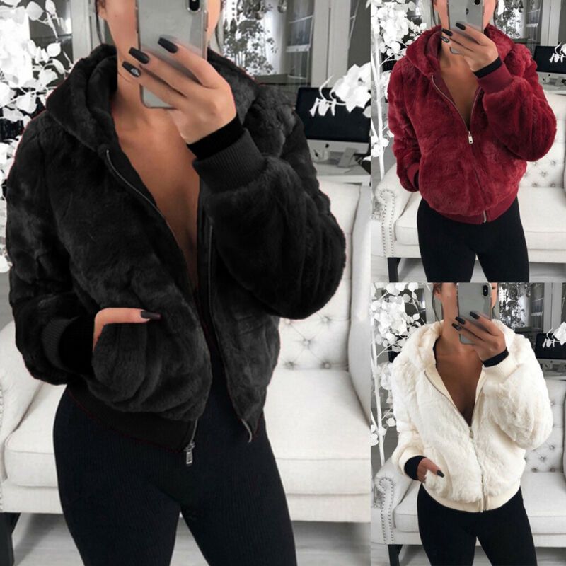 sexy jackets for women