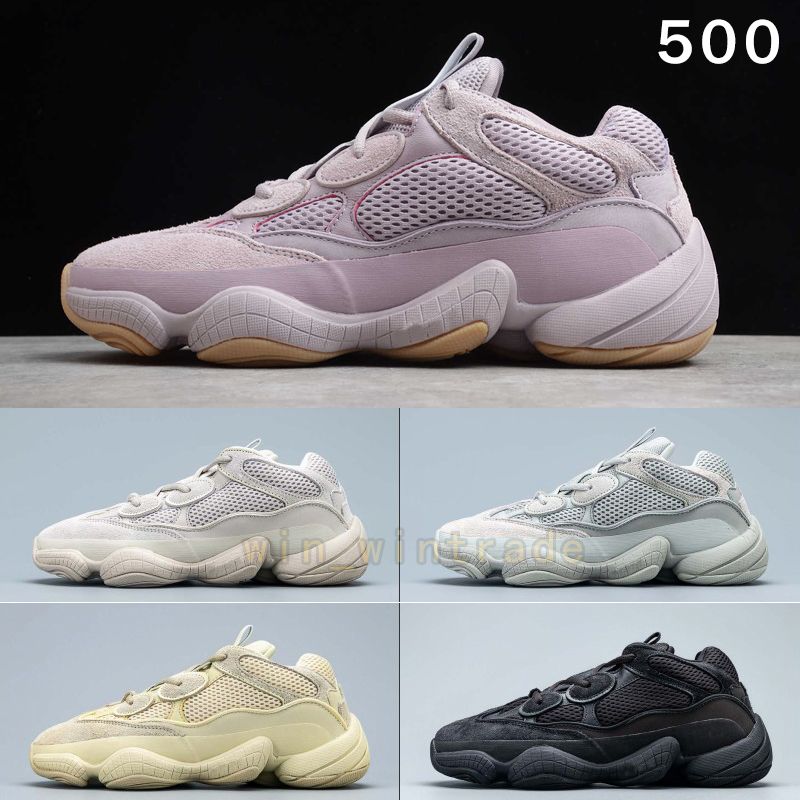 lavender running shoes