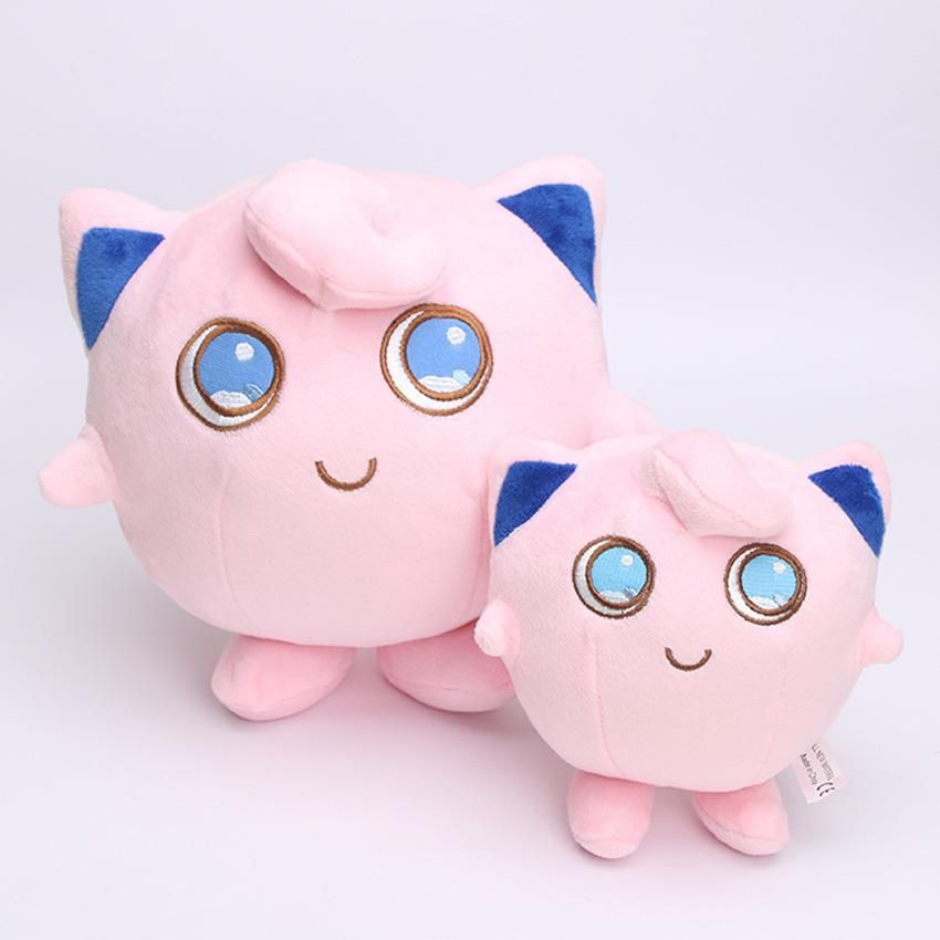 high quality soft toys