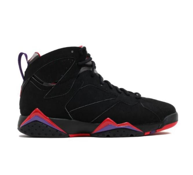 jordan 7 dhgate
