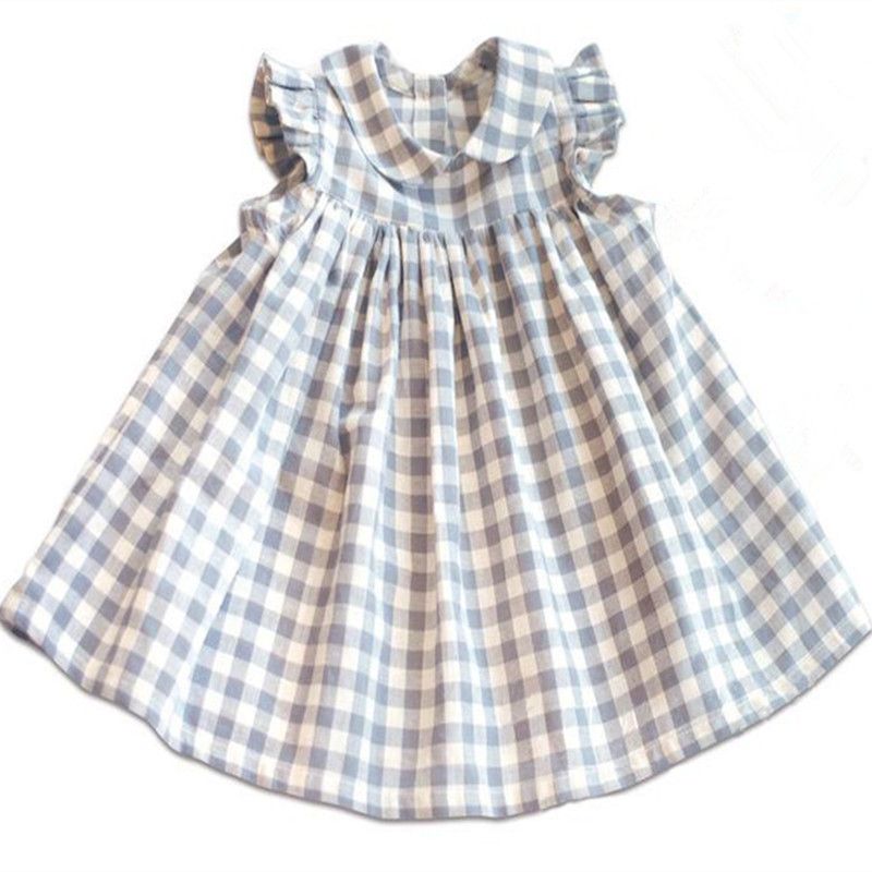 infant frocks