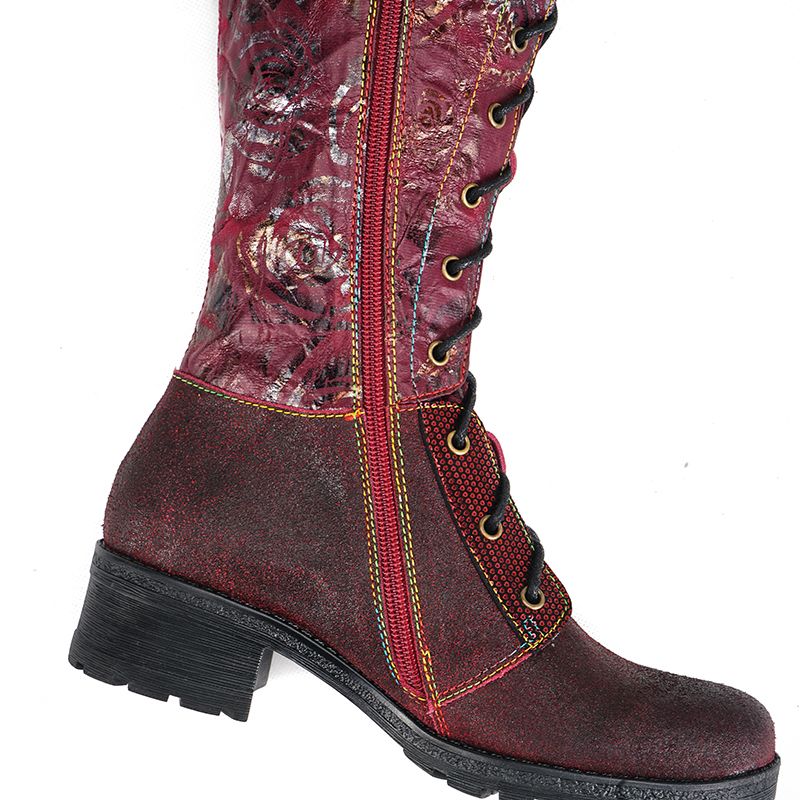 laura vita boots sale