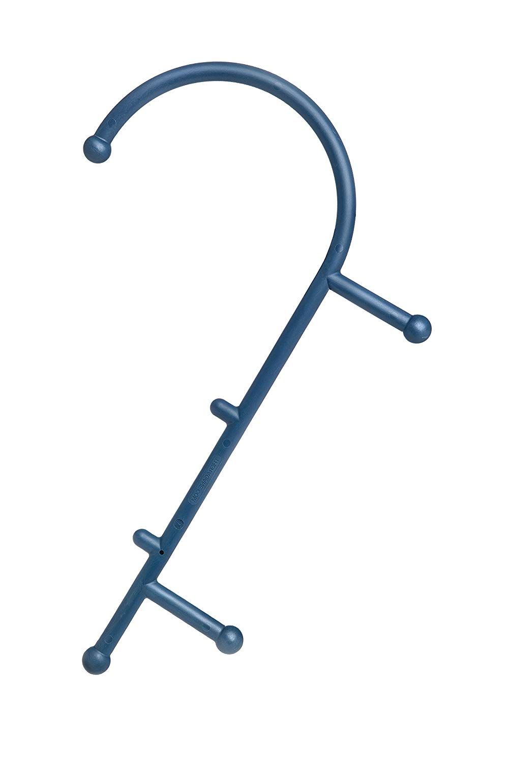 back massager stick