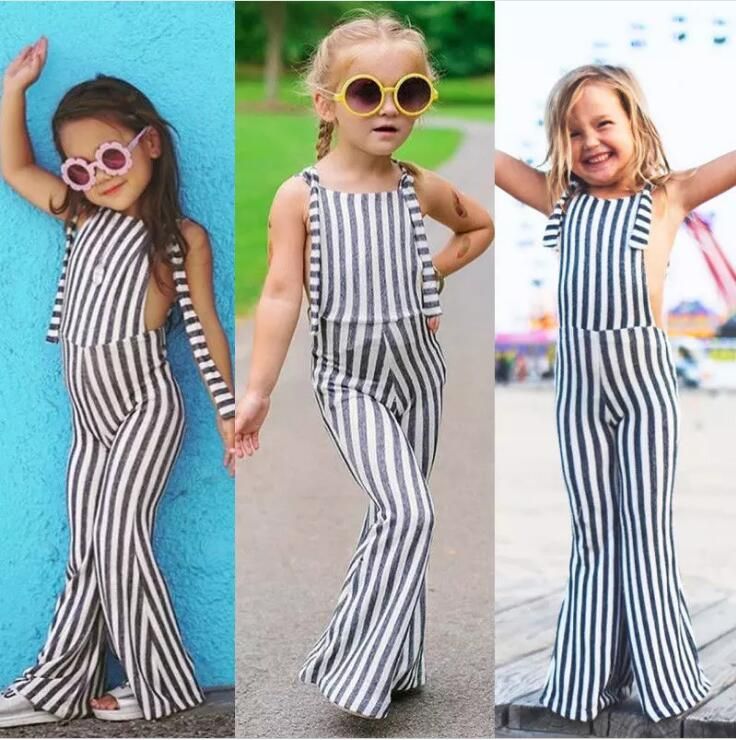 jumper outfit kids