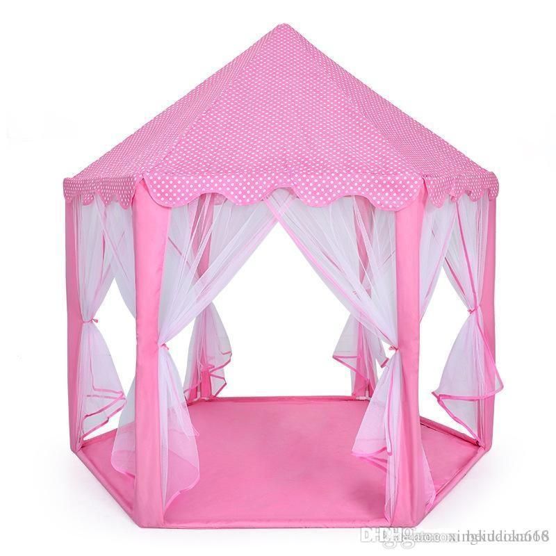 play tents for 1 year olds