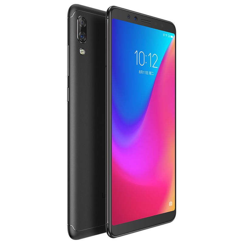 2020 Original Lenovo K5 Pro 4G LTE Cell Phone 4GB RAM 64GB ROM