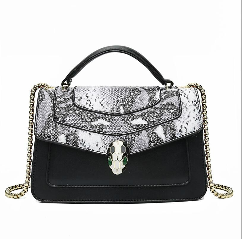 handbags for women with price