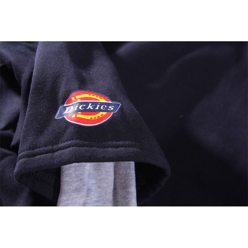 beking huggle moletom com capuz