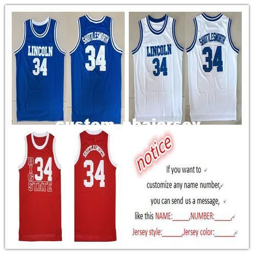 basketball jersey editor