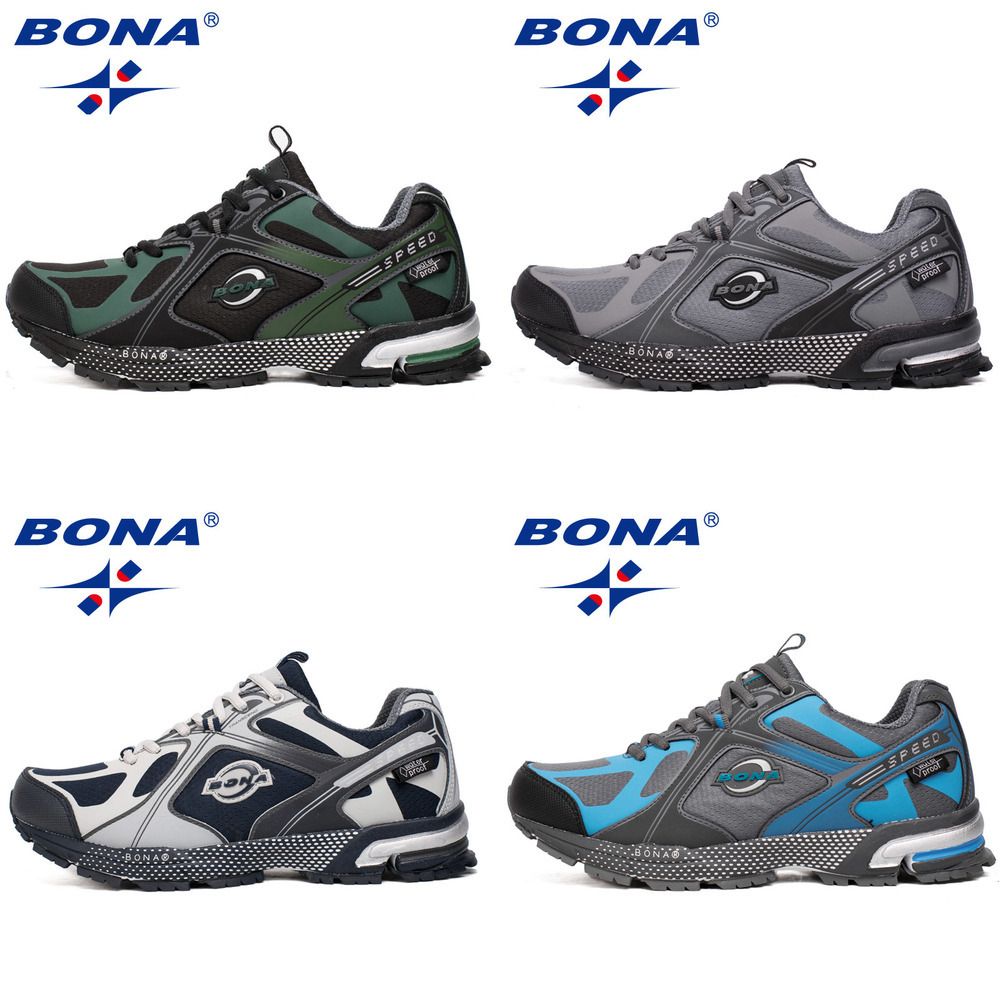chaussure populaire 2019
