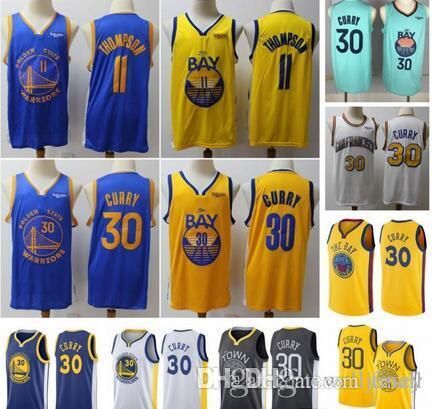 curry jersey price