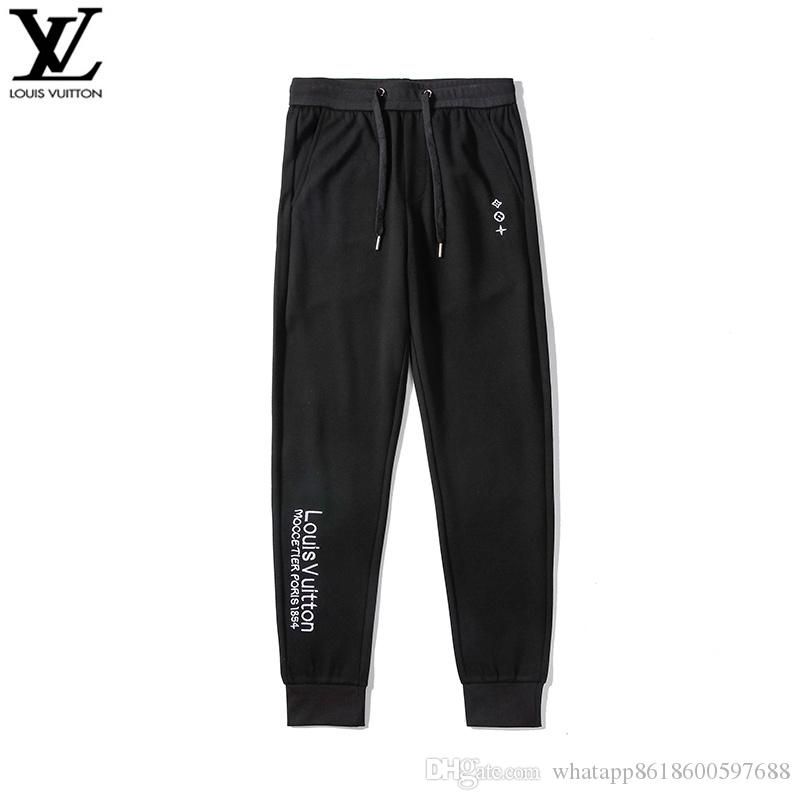 cotton on body tracksuit pants