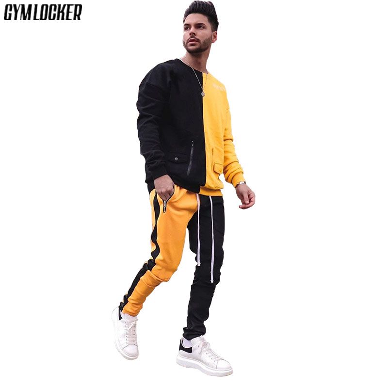 Chaleco de traje bicolor de formal para negocio boda delgado para hombre |  Linio Chile - GE018FA0VMW5XLACL