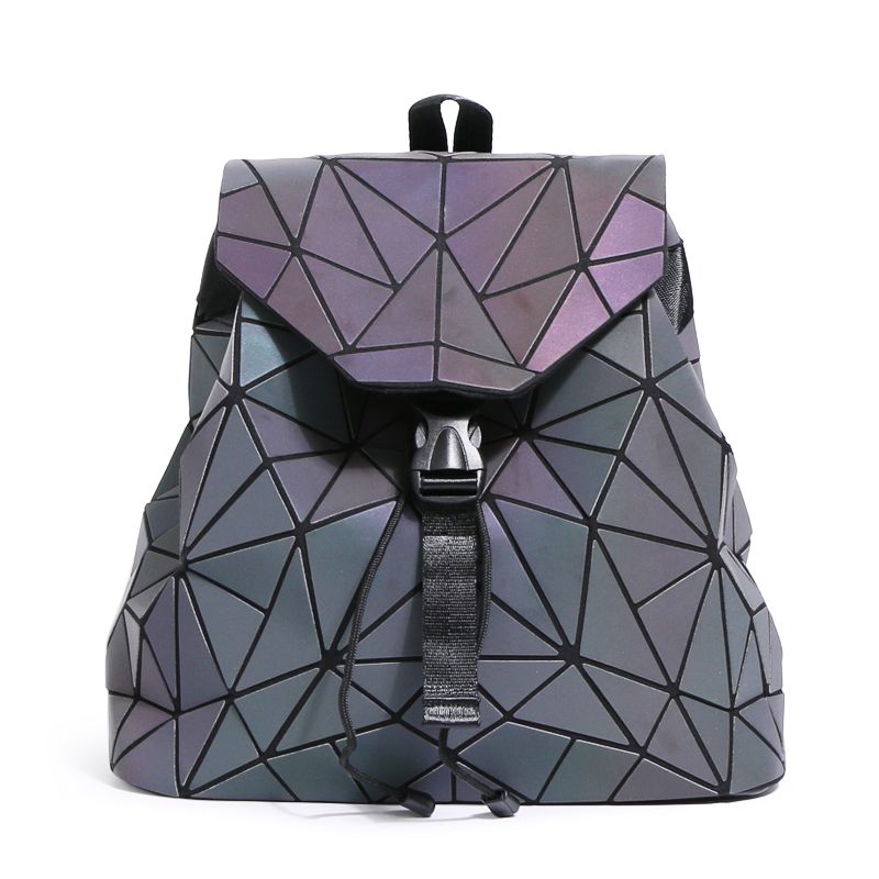dhgate