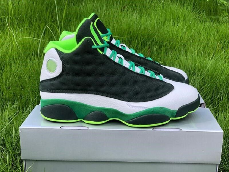 oregon duck 13s