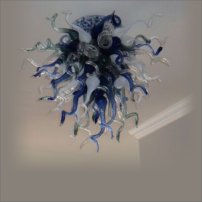 De Lámparas Tipo Murano Del In De Techo China De Techo Europa Made Diseñador Soplado De De Tradicional A Soplado Mano Diseñado Murano Compre Luces bfv67gYy