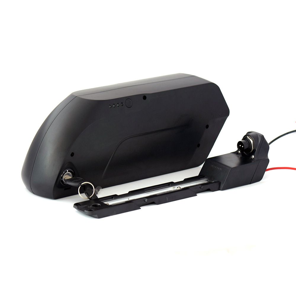 48v Tiger Shark 48v Tiger Shark Battery 48v Lithium Ion Battery Pack For Golf Cart With 2a Charger No Tax Free Ship E Cig Batteries Uk Automobile Battery From Powerbatteryfactory 201 01 Dhgate Com