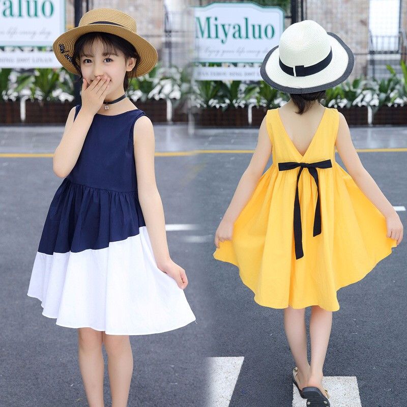 big w baby girl dresses