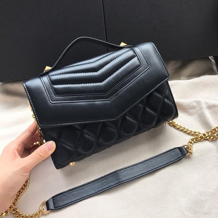 best cheap handbags online