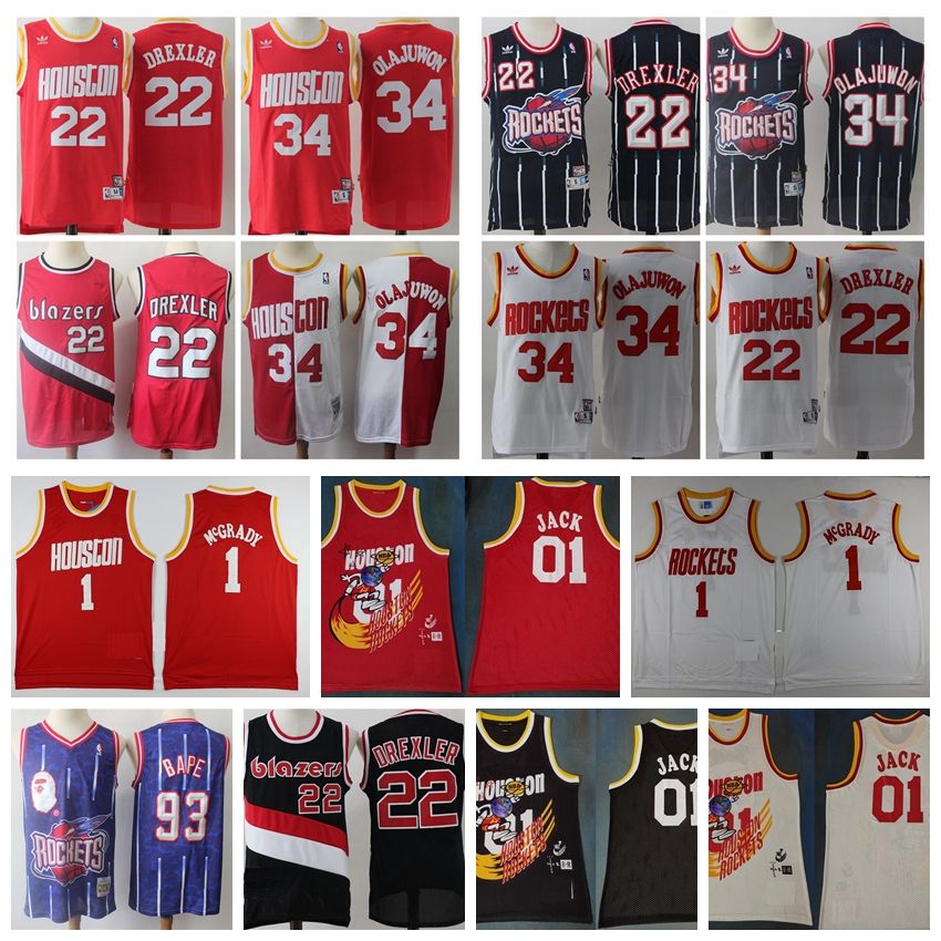 cactus jack basketball jersey