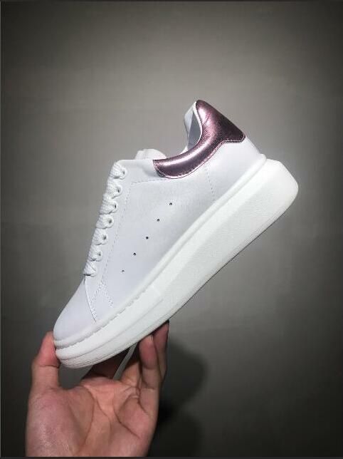 cheap skechers online