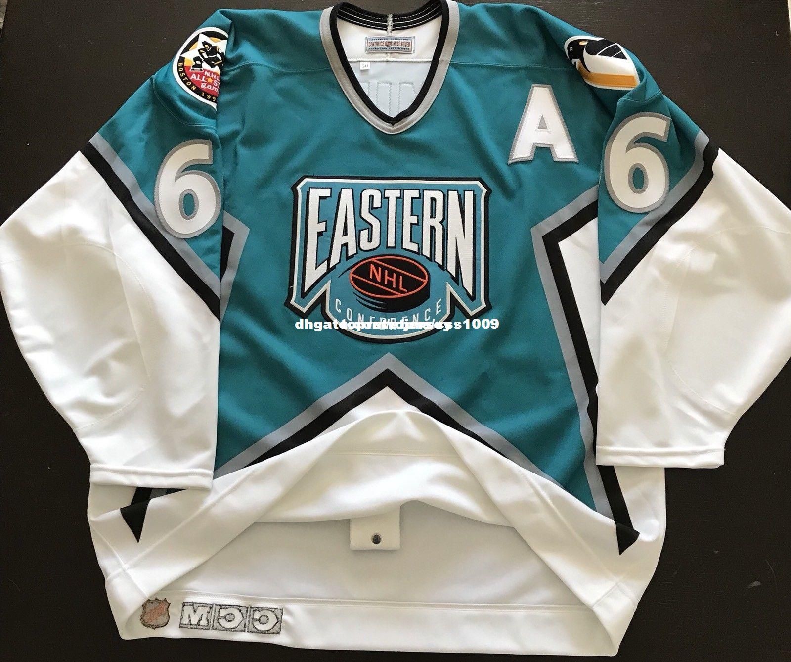 dhgate all star jerseys