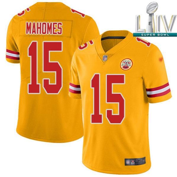 tyrann mathieu color rush jersey