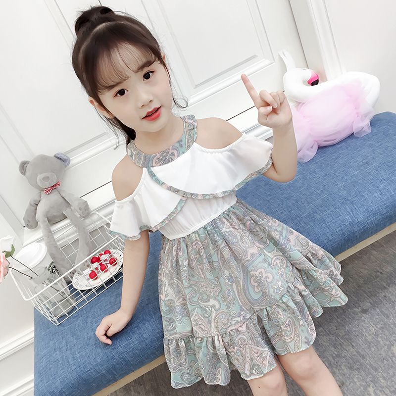 summer clothes for wedding