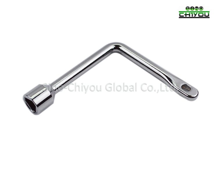 2019 International Standard Elevator Door Key Triangle 8 Mm Lift Parts Best Price From Sinochiyou 9 55 Dhgate Com