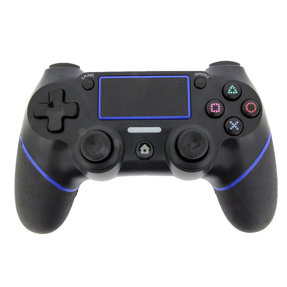 tekdeals playstation 4 controller