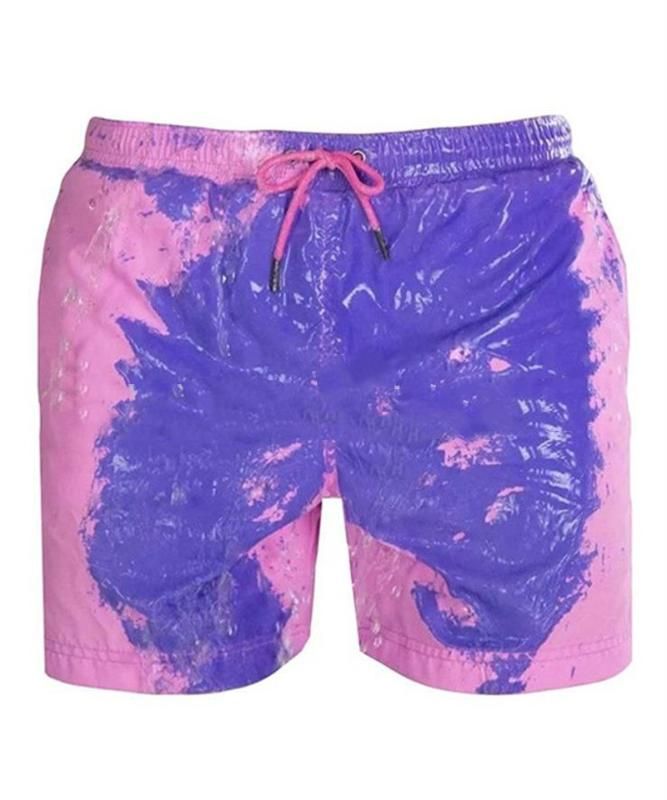 cheap holiday shorts