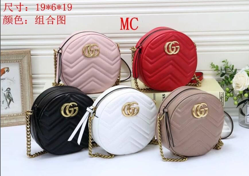 france brand bag