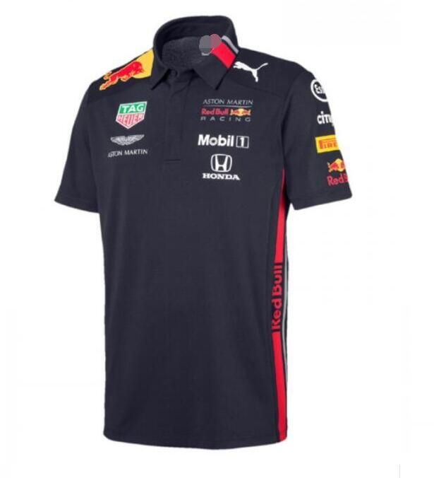 camisa formula 1 original