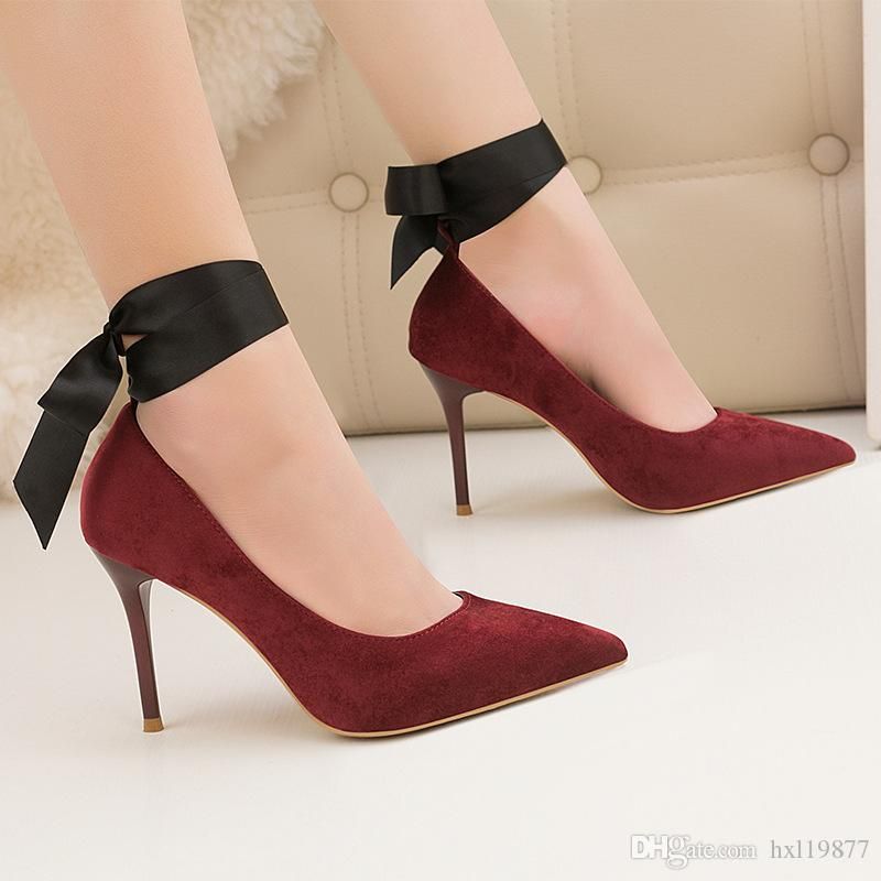 office ladies trainers sale