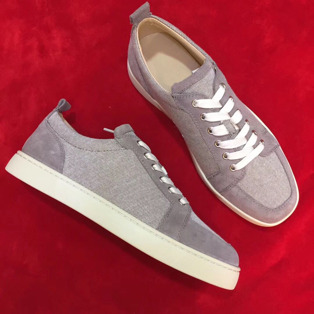 nice designer shoes