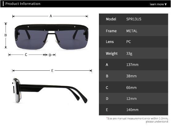 super sunglasses europe