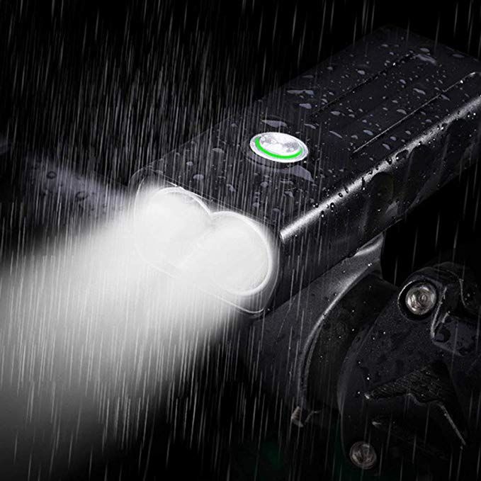 bx3 bike light