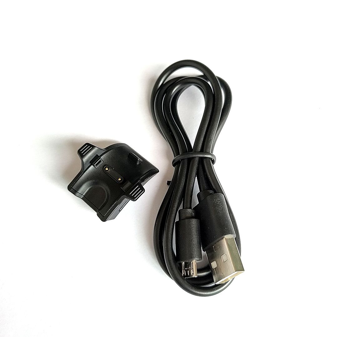 huawei smart watch charger