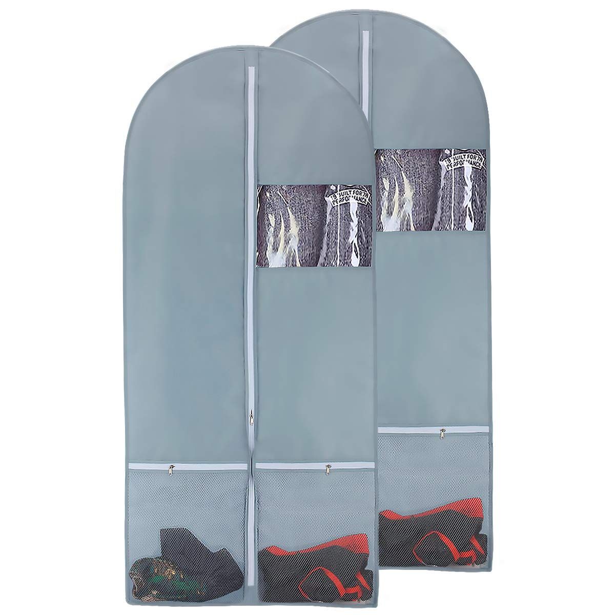 coat protector bags