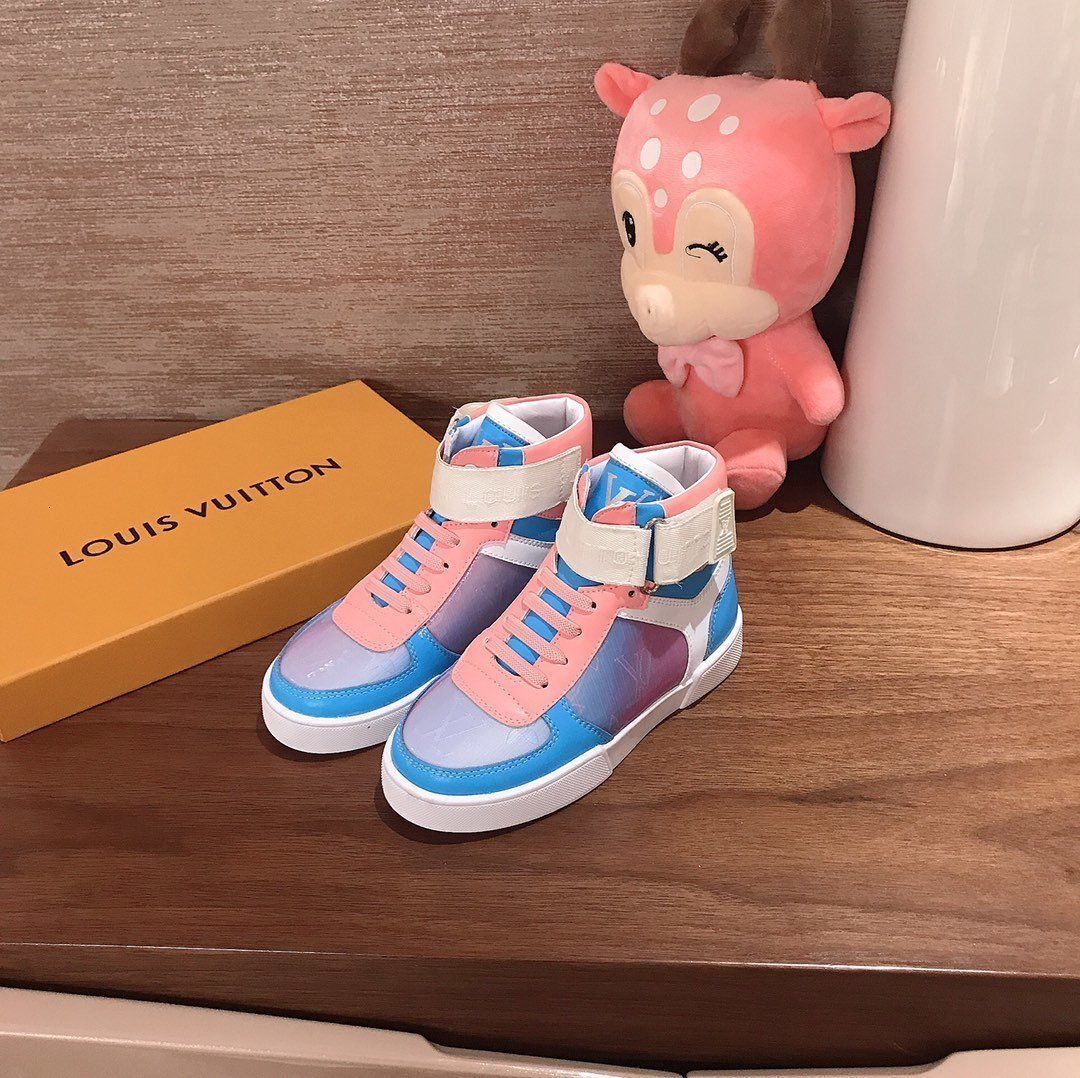 kids trainers online