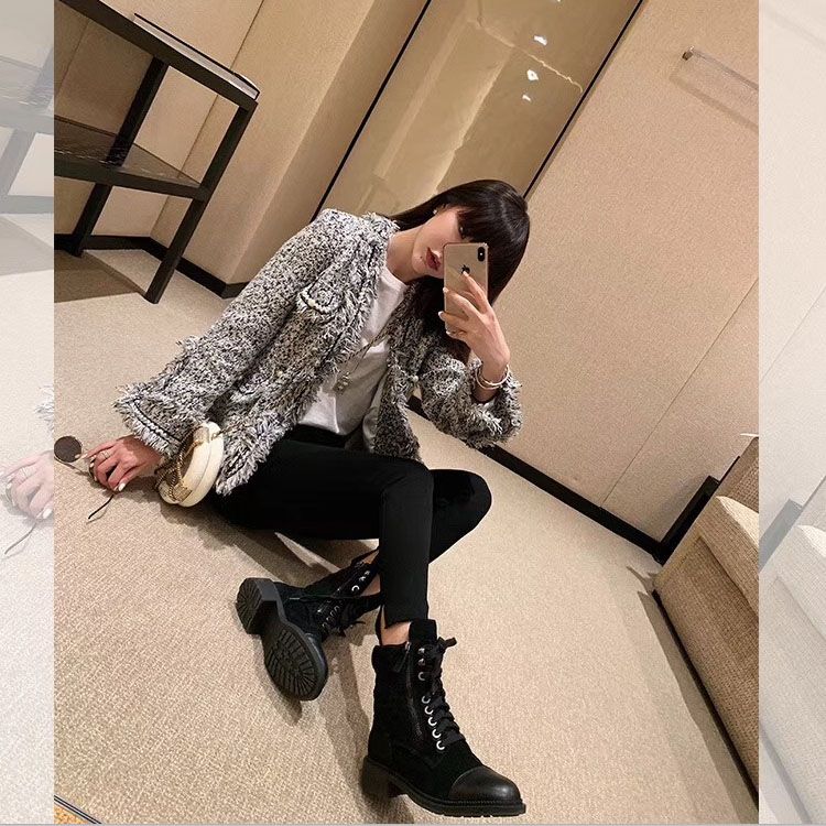 desert boots fashion