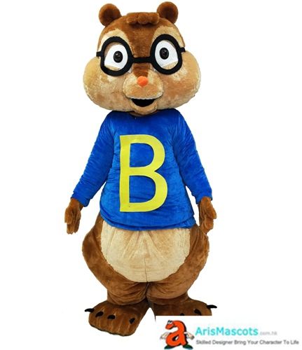 Hedgehog Mascot Costume Hedgehog Cosplay Dress Animal Mascots for Theme Park Deguisement Mascotte