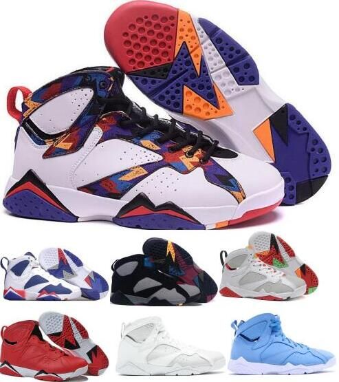 pull air jordan