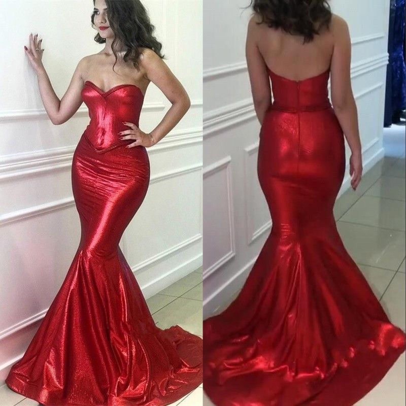 2019 prom dress ideas