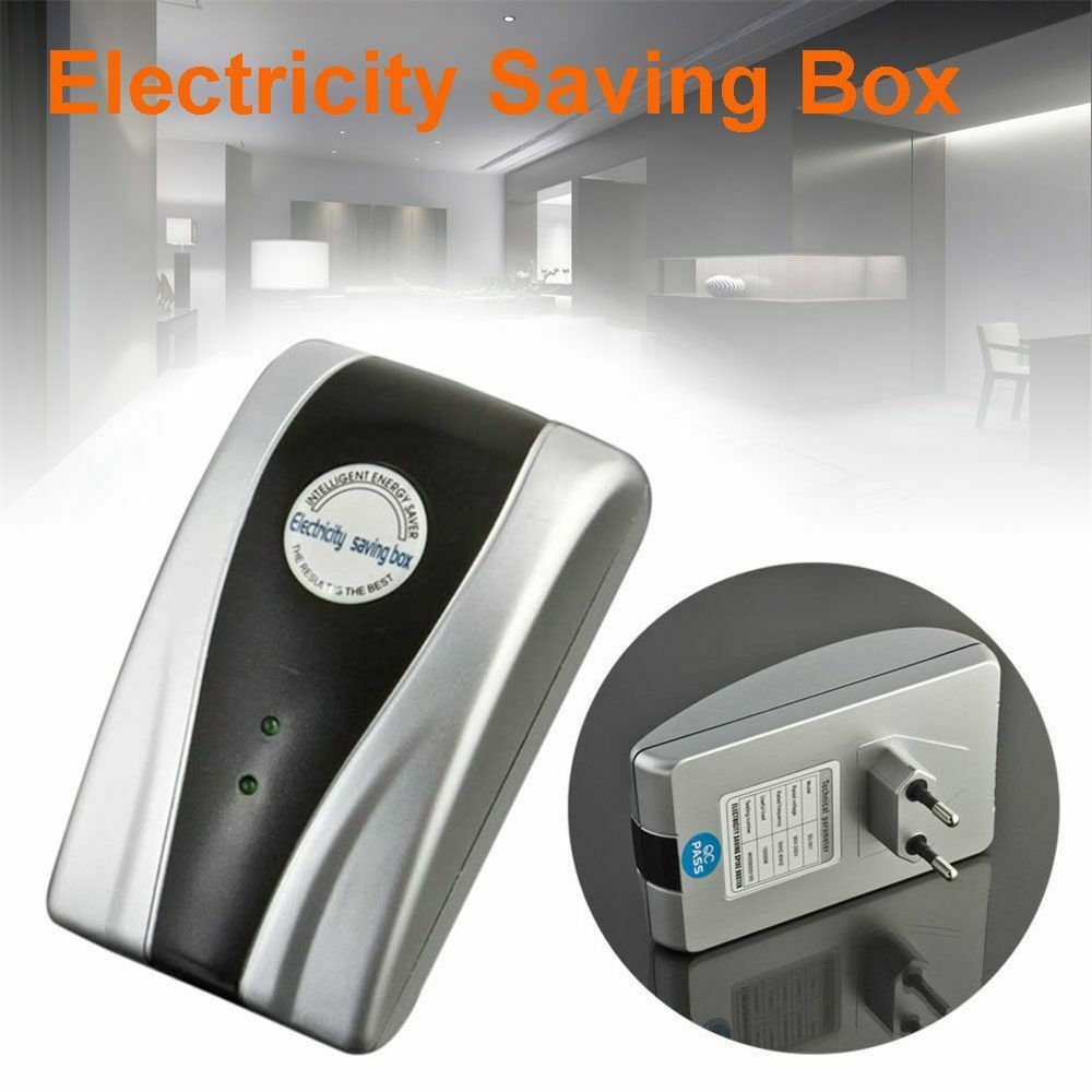 Power Electricity Saving Energy Saver Box Save 30 Device 90v 250v Eu Us Plug Electricity Saving Box Party Favor Cca11932 Wedding Candle Favors Wedding Chocolate Favors From Ports Shoes 2 22 Dhgate Com