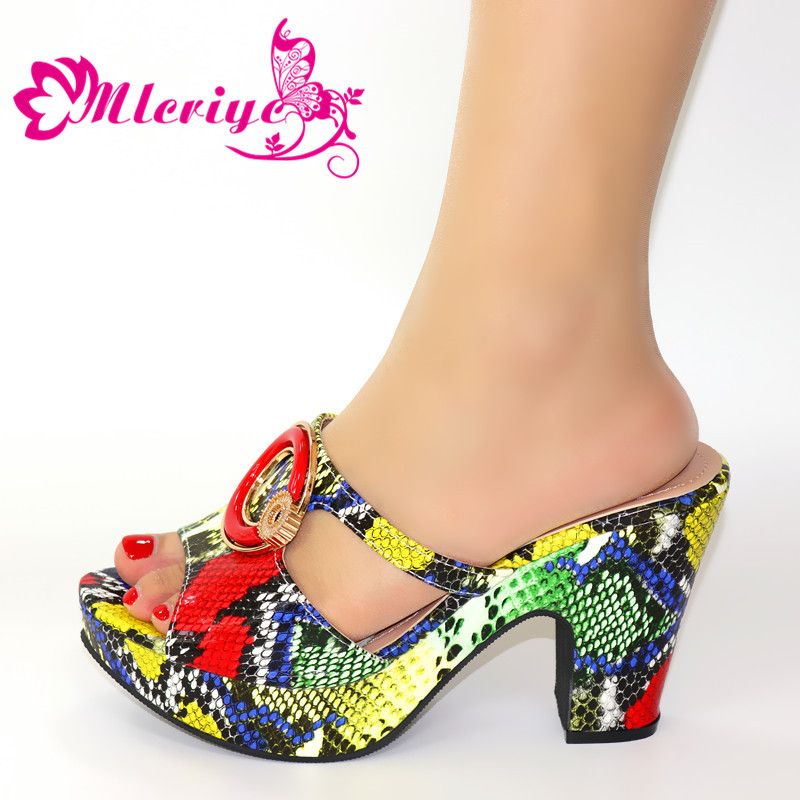 geox shoes summer 2019